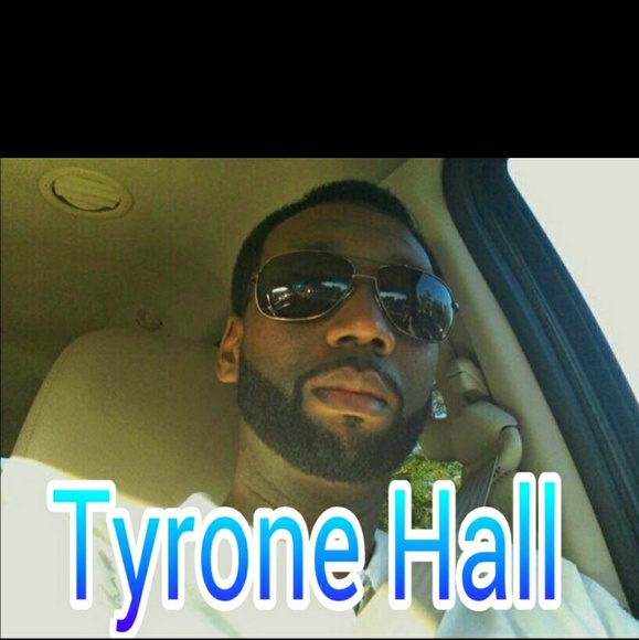 tyhall99